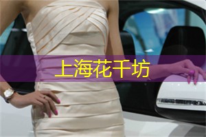 上海会所过人之处：为何成为成功人士的首选场所_