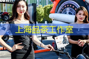 没逛过上海后花园就别说你来过上海！