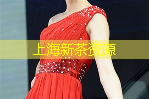 爱上海后花园：新兴艺术家：在上海的生存现状
