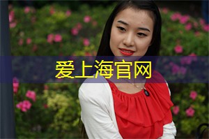 参与上海的最新欢乐嘉年华