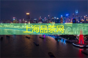在上海体验美妆与文化的交汇