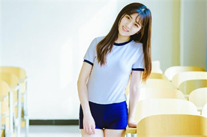 爱上海同城论坛：Bold Breakthrough： Psychological Adjustment Strategies of People with Disabilities in Shanghai