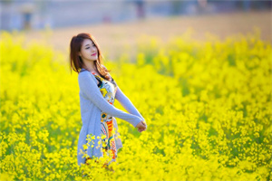 爱上海419论坛：Transformation of Shanghai's entertainment market： Audio-visual content targeting young people