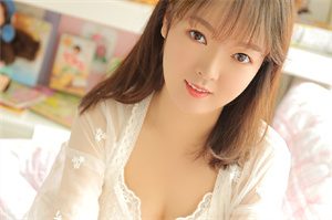 Ethnic Minorities and Poverty： Special Challenges in Shanghai